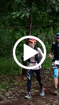 BIB:  <button type="button" onclick="openModal(27290333)" class="btn btn-primary btn-sm float-right" data-toggle="modal" data-target=".modal-high-quality">
                <i class="fa fa-download"></i> Download
                </button>